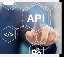 Услуги Разработка IT решений в Кашире