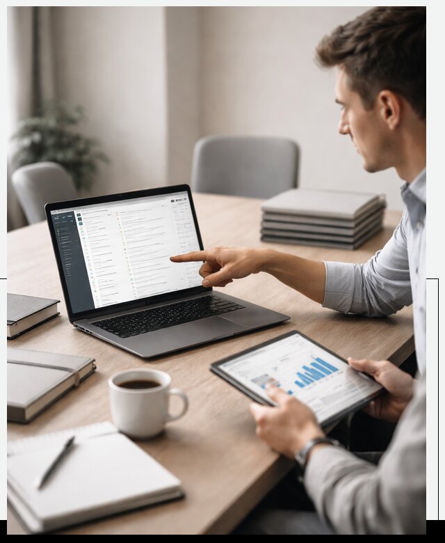 Разработка СЭД под ключ в Кашире от 15621 р. | АвикейКшр