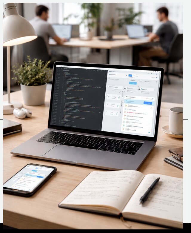 Разработка Telegram ботов в Кашире под ключ от 26035 р., АвикейКшр