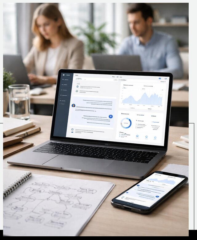 Чат-боты для бизнеса и клиентов в Кашире, от 7290 р., АвикейКшр