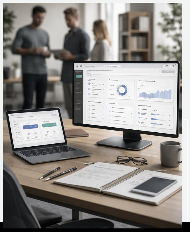 ai персонализация маркетинг в Кашире от 8852 р. | АвикейКшр