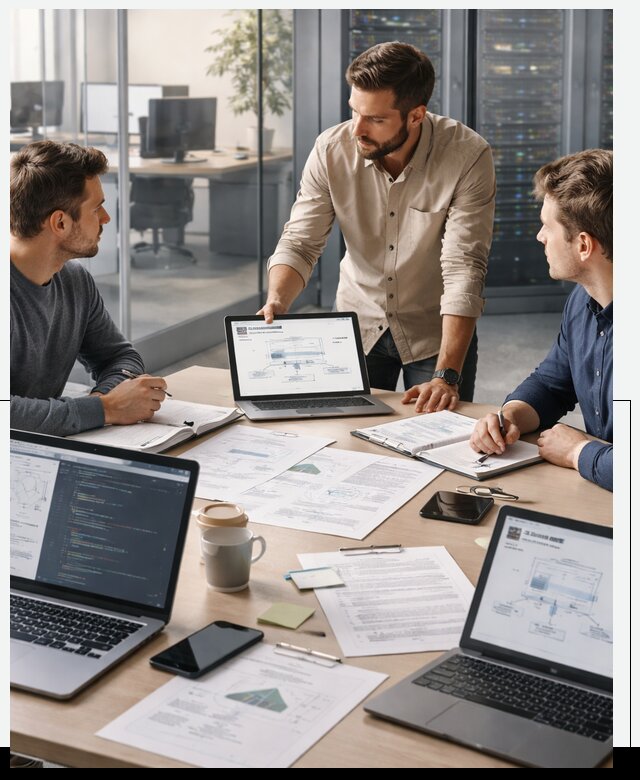 Импортозамещение ПО в Кашире, от 13018 р. услуги АвикейКшр