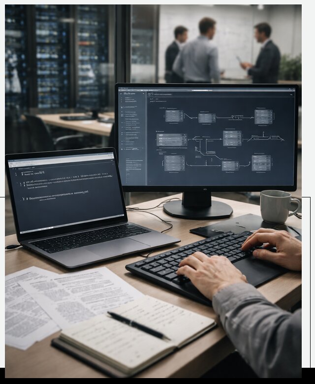 Миграция СУБД на PostgreSQL в Кашире от 26035 р. | АвикейКшр