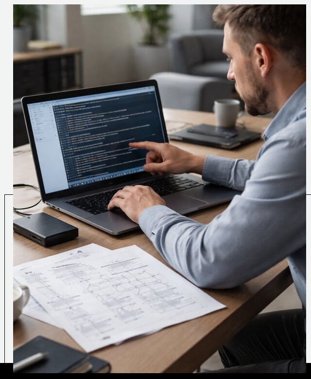 Профессиональная миграция СУБД PostgreSQL в Кашире без простоев