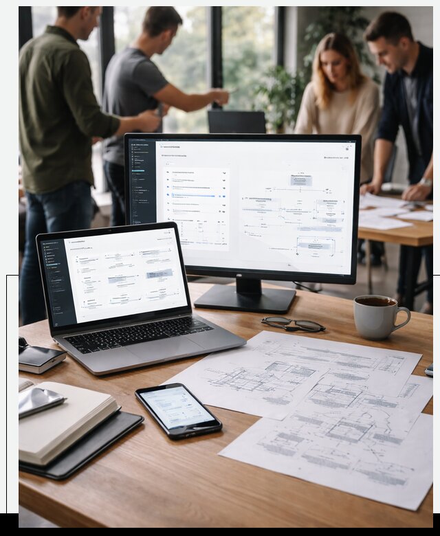 Платежные интеграции для Ecommerce в Кашире с повышенной конверсией