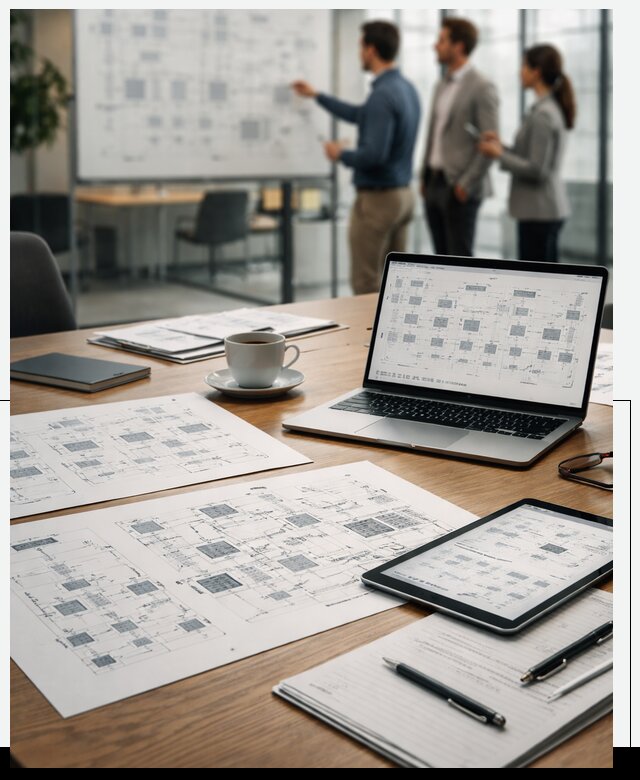 Разработка Core Banking, замена АБС в Кашире | АвикейКшр от 15621 р.