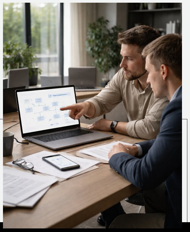 Интеграция СБП для банков в Кашире, от 312420 р. АвикейКшр