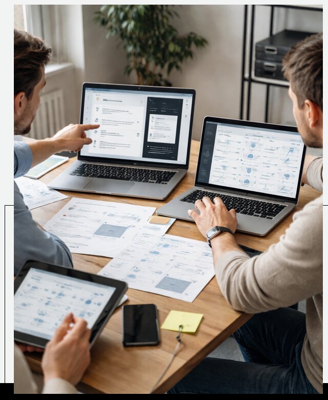 Интеграция СБП и подключение банковских сервисов в Кашире