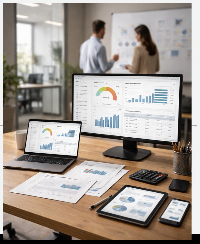 Скоринг и управление рисками в Кашире от 12497 р. | АвикейКшр