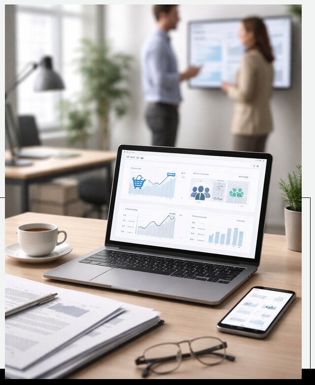 Разработка BNPL и краудлендинг в Кашире от 7290 р. АвикейКшр