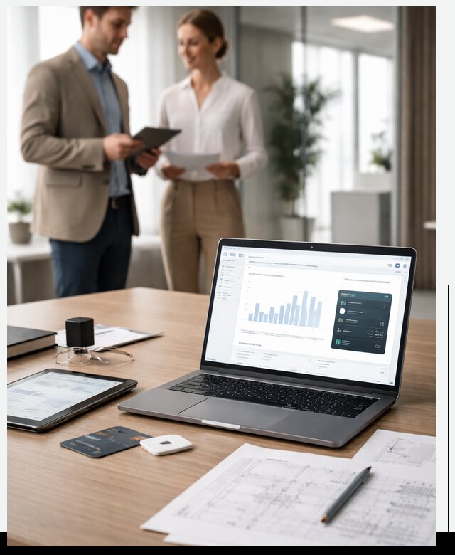 Цифровой рубль интеграция в Кашире от 12497 р. | АвикейКшр