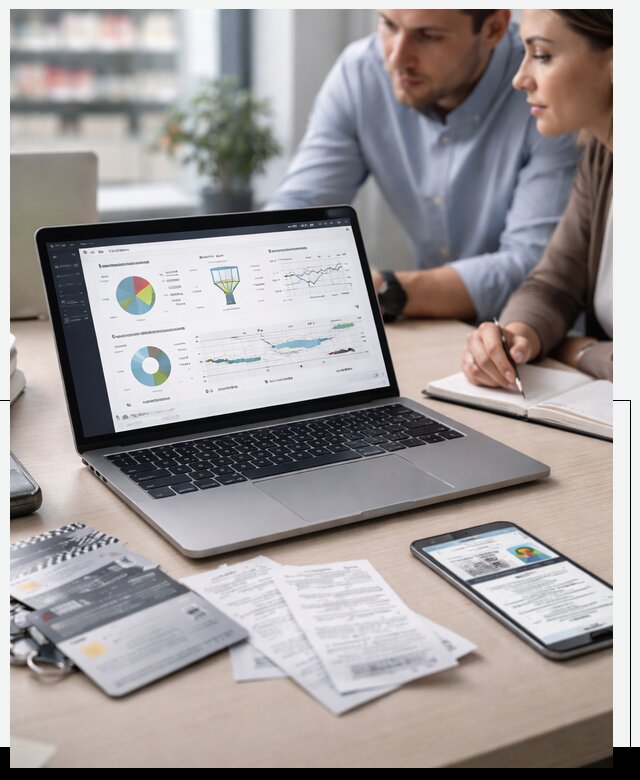 Лояльность и CDP для ритейла в Кашире от 15621 р. | АвикейКшр