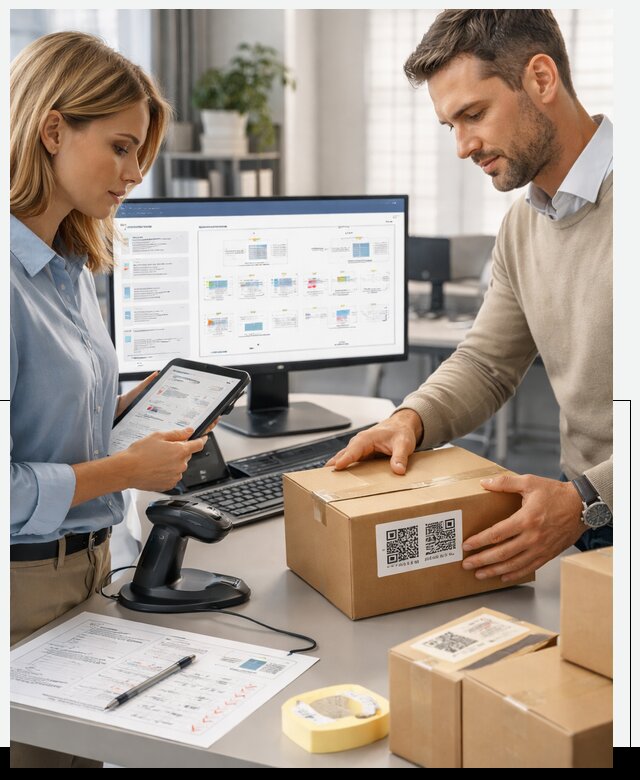 Честный знак маркировка интеграция в Кашире от 8852 р. | АвикейКшр