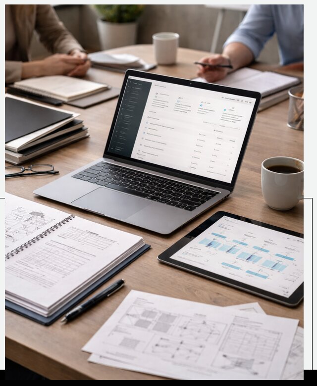 Lms платформа обучения разработка в Кашире от 15621 р. | АвикейКшр