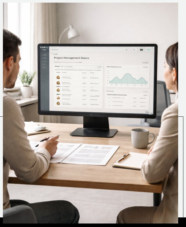 Система управления обучением в Кашире от 7811 р. | АвикейКшр