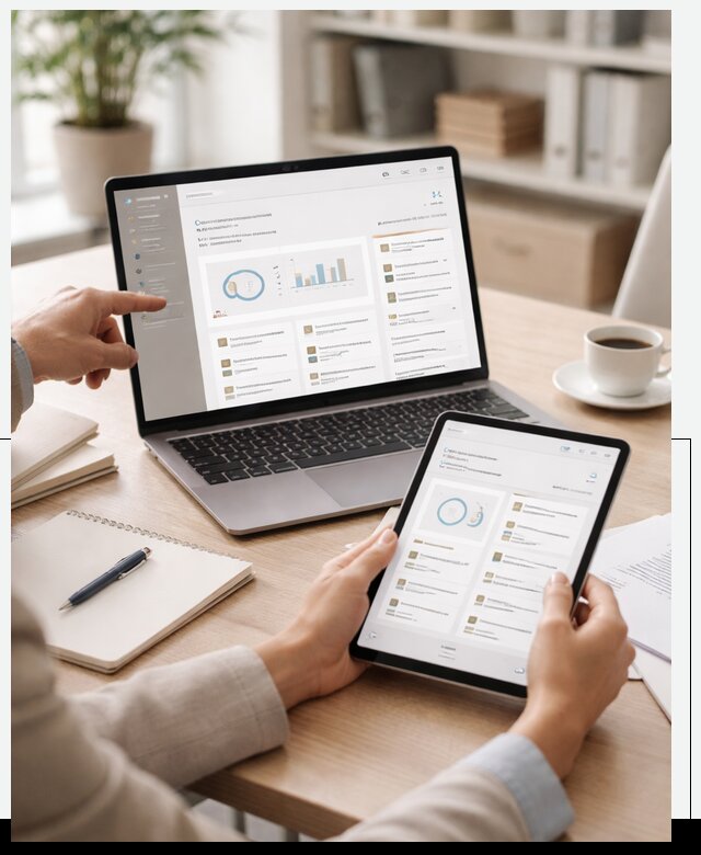 АвикейКшр, платформа корпоративного обучения в Кашире от 26035 р.