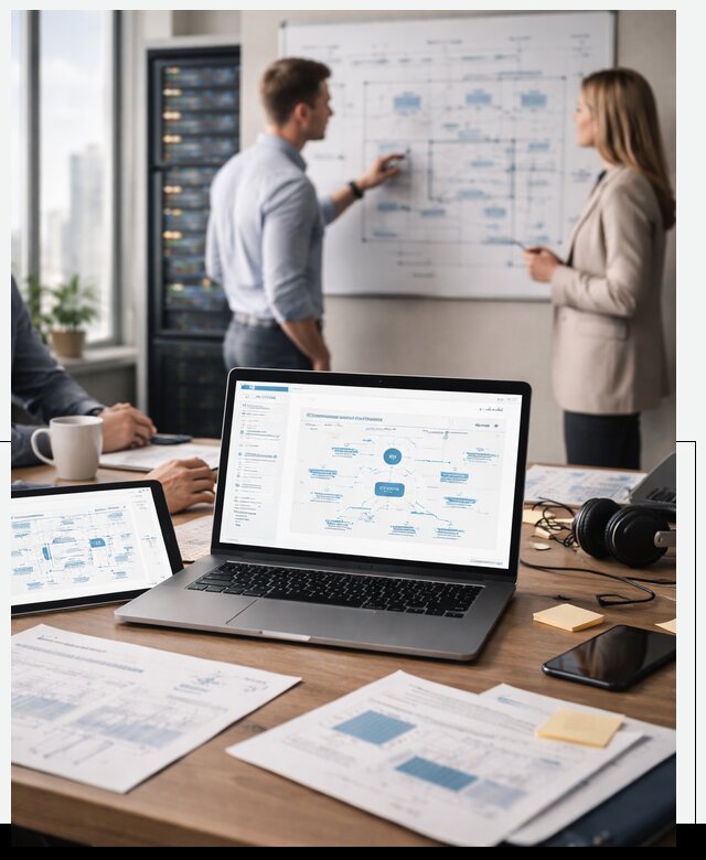 Разработка порталов госуслуг и ФГИС в Кашире от 12497 р. | АвикейКшр