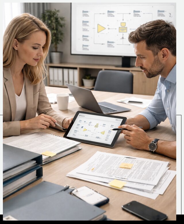 Мэдо межведомственный документооборот в Кашире от 8852р | АвикейКшр