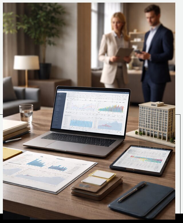 Yield management гостиница в Кашире от 12497 р. | АвикейКшр