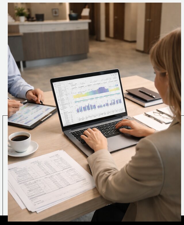 Yield management для гостиницы: ценообразование и прогноз в Кашире