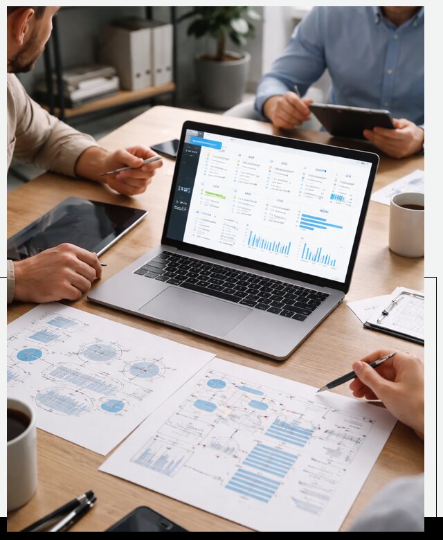 GDS интеграция бронирование в Кашире от 12497 р., АвикейКшр